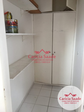 Imagem Apartamento com 2 Quartos à Venda, 80 m² em Vila Mariana - São Paulo Imagem Apartamento com 2 Quartos à Venda, 80 m² em Vila Mariana - São Paulo