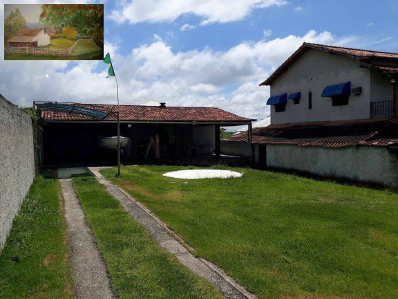 Imagem Terreno em Condomínio à Venda, 338 m² em Ponte Dos Leites - Araruama Imagem Terreno em Condomínio à Venda, 338 m² em Ponte Dos Leites - Araruama