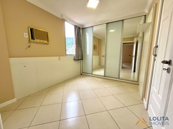 Imagem Apartamento com 3 Quartos à Venda, 80 m² em Centro - Florianopolis Imagem Apartamento com 3 Quartos à Venda, 80 m² em Centro - Florianopolis