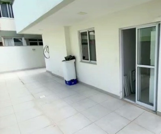 Imagem Imóvel com 2 Quartos à Venda, 94 m² em Praia Do Morro - Guarapari