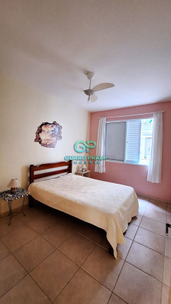 Imagem Apartamento com 3 Quartos à Venda, 110 m² em Enseada - Guarujá