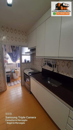 Imagem Apartamento com 3 Quartos à Venda, 98 m² Imagem Apartamento com 3 Quartos à Venda, 98 m²