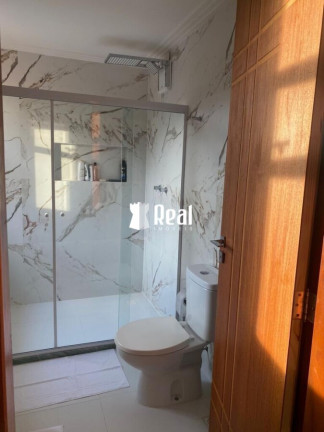 Imagem Casa com 4 Quartos à Venda, 480 m² em Praia Do Forte - Mata De São João Imagem Casa com 4 Quartos à Venda, 480 m² em Praia Do Forte - Mata De São João