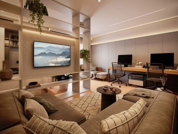 Imagem Casa com 2 Quartos à Venda, 150 m² em Teresópolis - Porto Alegre Imagem Casa com 2 Quartos à Venda, 150 m² em Teresópolis - Porto Alegre