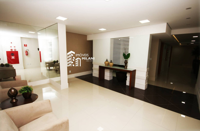 Imagem Apartamento com 2 Quartos à Venda, 70 m² em Fundação - São Caetano Do Sul Imagem Apartamento com 2 Quartos à Venda, 70 m² em Fundação - São Caetano Do Sul