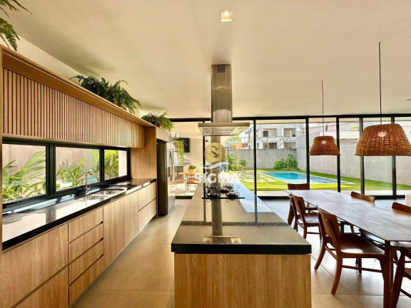 Imagem Casa com 5 Quartos à Venda, 335 m² em Jardim Acapulco - Guarujá Imagem Casa com 5 Quartos à Venda, 335 m² em Jardim Acapulco - Guarujá
