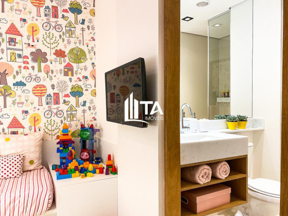 Imagem Imóvel com 3 Quartos à Venda, 98 m² em Taquaral - Campinas Imagem Imóvel com 3 Quartos à Venda, 98 m² em Taquaral - Campinas