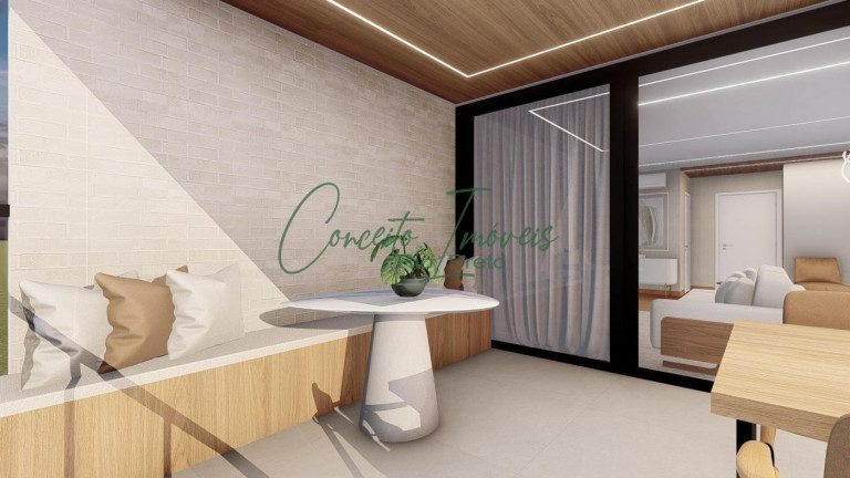 Imagem Apartamento com 3 Quartos para Alugar, 162 m² em Jardim Paulistano - São José Do Rio Preto Imagem Apartamento com 3 Quartos para Alugar, 162 m² em Jardim Paulistano - São José Do Rio Preto