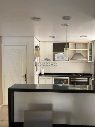 Imagem Apartamento com 2 Quartos para Alugar, 104 m² em Recreio Dos Bandeirantes - Rio De Janeiro Imagem Apartamento com 2 Quartos para Alugar, 104 m² em Recreio Dos Bandeirantes - Rio De Janeiro