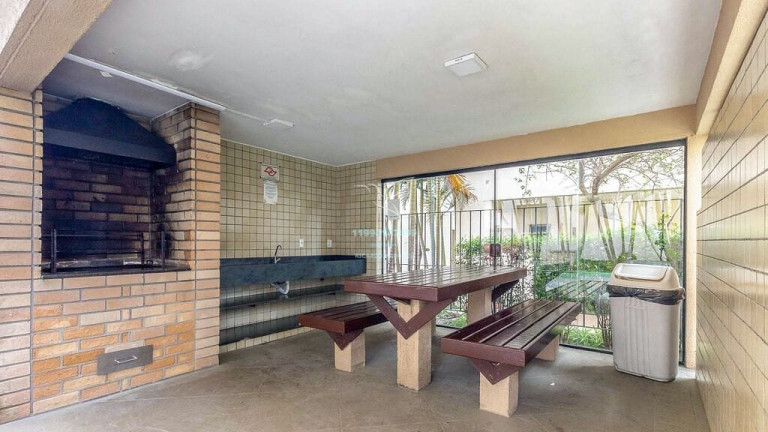 Imagem Apartamento com 3 Quartos à Venda, 65 m² em Jardim Vazani - São Paulo Imagem Apartamento com 3 Quartos à Venda, 65 m² em Jardim Vazani - São Paulo