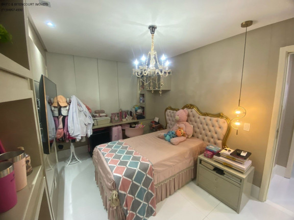 Imagem Imóvel com 3 Quartos à Venda, 200 m² em Pituaçu - Salvador Imagem Imóvel com 3 Quartos à Venda, 200 m² em Pituaçu - Salvador