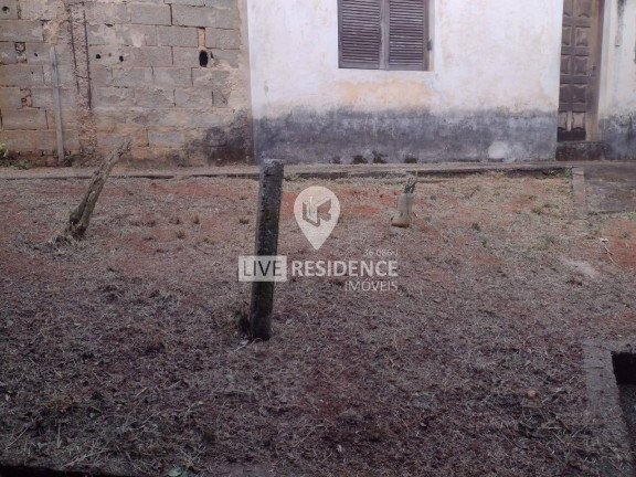Imagem Chácara com 2 Quartos à Venda, 231 m² em Summertime Barreiro - Itatiba Imagem Chácara com 2 Quartos à Venda, 231 m² em Summertime Barreiro - Itatiba
