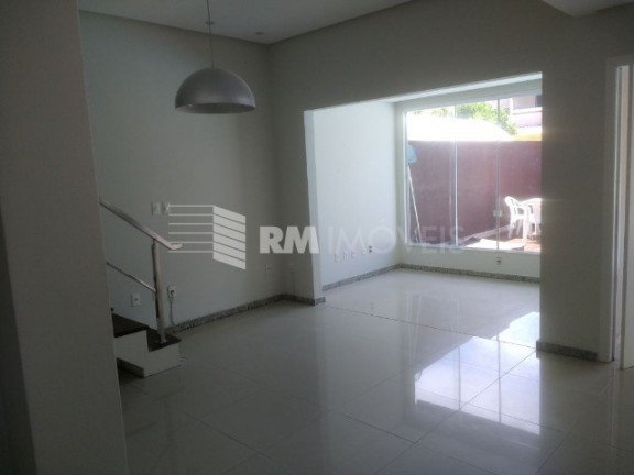 Imagem Casa de Condomínio com 4 Quartos à Venda, 249 m² em Stella Maris - Salvador Imagem Casa de Condomínio com 4 Quartos à Venda, 249 m² em Stella Maris - Salvador