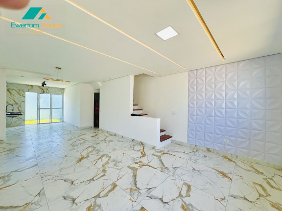 Imagem Casa com 2 Quartos à Venda, 107 m² em Canjica (terra Preta) - Mairiporã Imagem Casa com 2 Quartos à Venda, 107 m² em Canjica (terra Preta) - Mairiporã