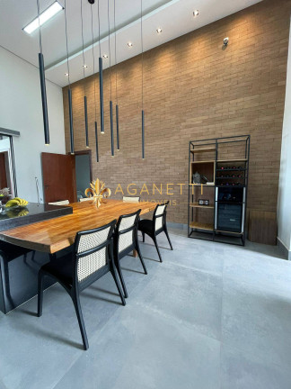 Imagem Casa com 4 Quartos à Venda, 496 m² em Alphaville Vespasiano - Vespasiano Imagem Casa com 4 Quartos à Venda, 496 m² em Alphaville Vespasiano - Vespasiano