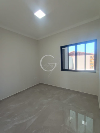 Imagem Casa com 3 Quartos à Venda, 95 m² em Santa Terezinha - Pontal Do Paraná Imagem Casa com 3 Quartos à Venda, 95 m² em Santa Terezinha - Pontal Do Paraná
