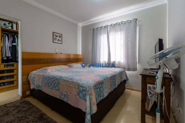 Imagem Sobrado com 3 Quartos à Venda, 171 m² em Jardim Vila Formosa - São Paulo