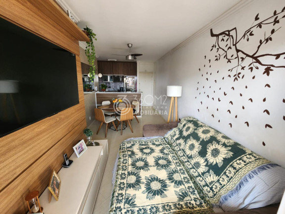 Imagem Apartamento com 2 Quartos à Venda, 58 m² em Assunção - São Bernardo Do Campo Imagem Apartamento com 2 Quartos à Venda, 58 m² em Assunção - São Bernardo Do Campo