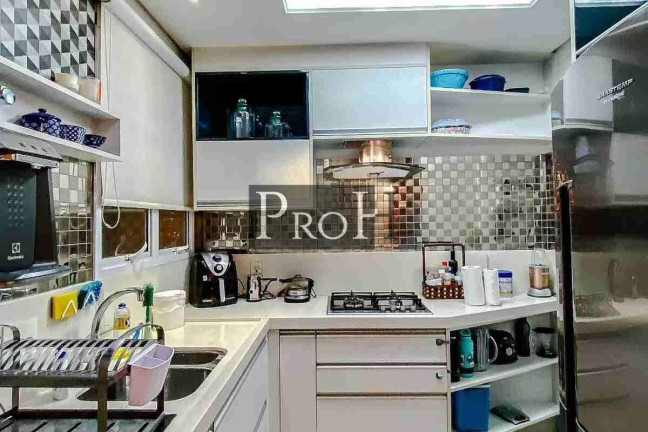 Imagem Apartamento com 3 Quartos à Venda, 110 m² em Alto Da Mooca - São Paulo Imagem Apartamento com 3 Quartos à Venda, 110 m² em Alto Da Mooca - São Paulo