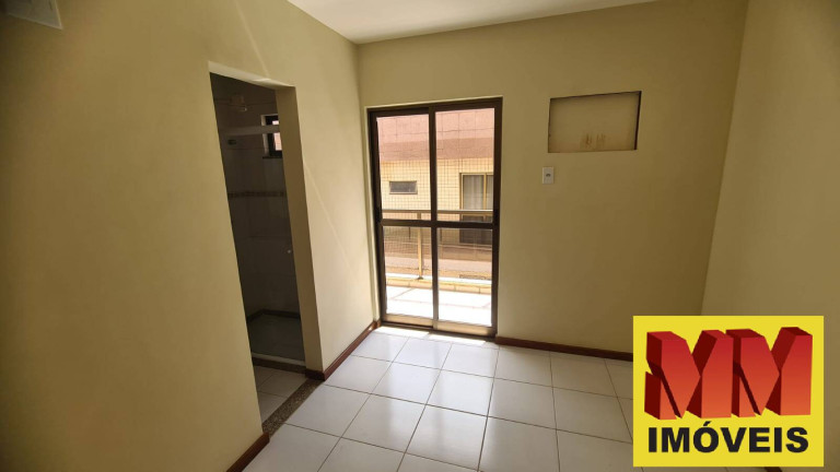 Imagem Cobertura com 4 Quartos à Venda, 130 m² em Centro - Cabo Frio Imagem Cobertura com 4 Quartos à Venda, 130 m² em Centro - Cabo Frio