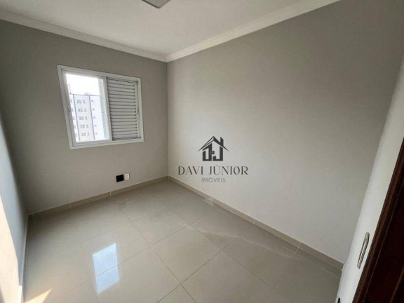 Imagem Apartamento com 2 Quartos à Venda, 67 m² em Jardim Gonçalves - Sorocaba Imagem Apartamento com 2 Quartos à Venda, 67 m² em Jardim Gonçalves - Sorocaba