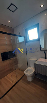 Imagem Casa com 4 Quartos à Venda, 208 m² em Jardim Toscana - Indaiatuba Imagem Casa com 4 Quartos à Venda, 208 m² em Jardim Toscana - Indaiatuba