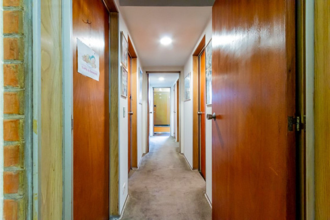 Imagem Imóvel com 3 Quartos à Venda, 149 m² em Perdizes - São Paulo Imagem Imóvel com 3 Quartos à Venda, 149 m² em Perdizes - São Paulo