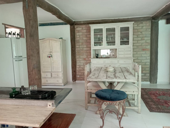 Casa de Condomínio com 4 Quartos à Venda, 189 m² em Horizonte Azul - Itupeva