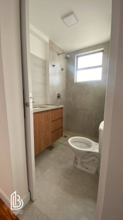 Imagem Apartamento com 3 Quartos à Venda, 85 m² em Mooca - São Paulo Imagem Apartamento com 3 Quartos à Venda, 85 m² em Mooca - São Paulo