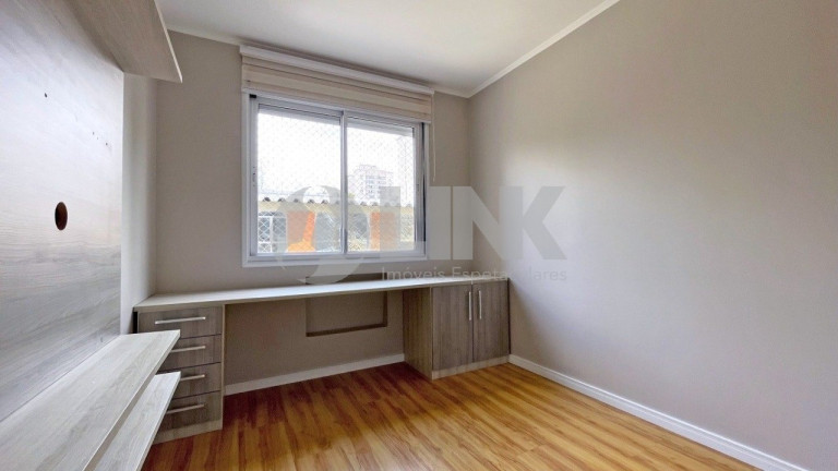 Imagem Apartamento com 3 Quartos à Venda, 83 m² em Passo Da Areia - Porto Alegre Imagem Apartamento com 3 Quartos à Venda, 83 m² em Passo Da Areia - Porto Alegre