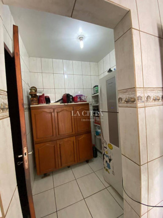 Imagem Casa com 4 Quartos à Venda, 268 m² em Barra Do Rio - Itajaí