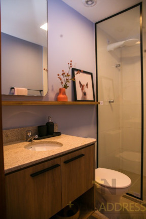 Imagem Apartamento com 3 Quartos à Venda, 61 m² em Santa Paula I - Vila Velha
