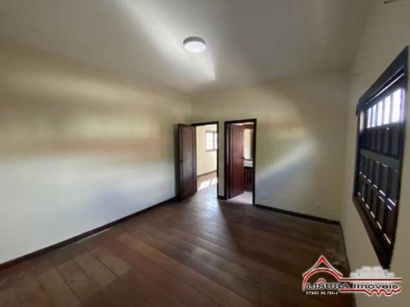 Imagem Ponto Comercial para Alugar, 430 m² em Centro - Jacareí Imagem Ponto Comercial para Alugar, 430 m² em Centro - Jacareí