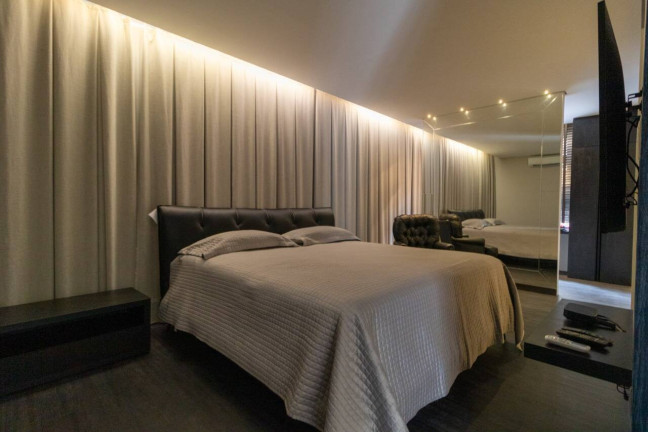 Imagem Apartamento com 2 Quartos à Venda, 164 m² em Lourdes - Belo Horizonte Imagem Apartamento com 2 Quartos à Venda, 164 m² em Lourdes - Belo Horizonte