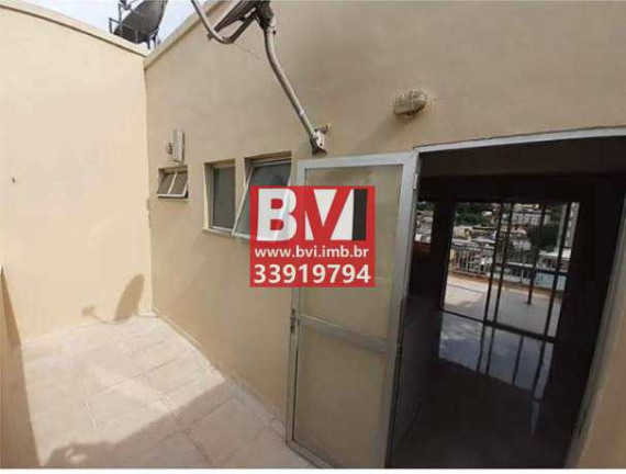 Imagem Apartamento com 3 Quartos à Venda, 115 m² em Engenho De Dentro - Rio De Janeiro Imagem Apartamento com 3 Quartos à Venda, 115 m² em Engenho De Dentro - Rio De Janeiro