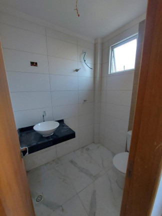 Imagem Apartamento com 2 Quartos à Venda, 103 m² em Campo Grande - Santos Imagem Apartamento com 2 Quartos à Venda, 103 m² em Campo Grande - Santos
