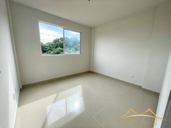 Imagem Apartamento com 2 Quartos para Alugar, 65 m² em Tirol - Natal Imagem Apartamento com 2 Quartos para Alugar, 65 m² em Tirol - Natal