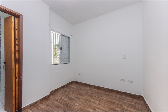 Imagem Casa com 2 Quartos à Venda,  em Itaquera - São Paulo