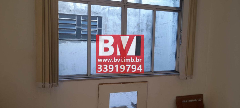 Imagem Apartamento com 2 Quartos à Venda, 60 m² em Vila Da Penha - Rio De Janeiro Imagem Apartamento com 2 Quartos à Venda, 60 m² em Vila Da Penha - Rio De Janeiro