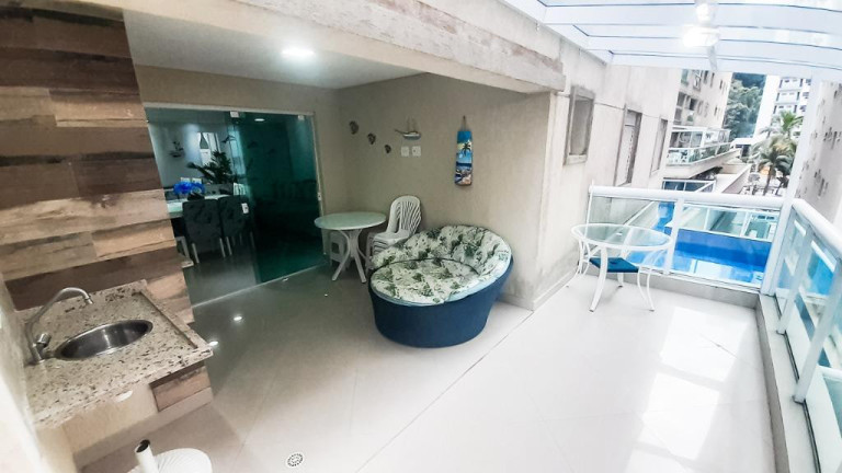 Imagem Apartamento com 3 Quartos à Venda, 114 m² em Pitangueiras - Guarujá Imagem Apartamento com 3 Quartos à Venda, 114 m² em Pitangueiras - Guarujá