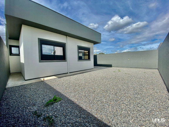 Imagem Casa com 3 Quartos à Venda, 200 m² em Forquilhas - São José Imagem Casa com 3 Quartos à Venda, 200 m² em Forquilhas - São José