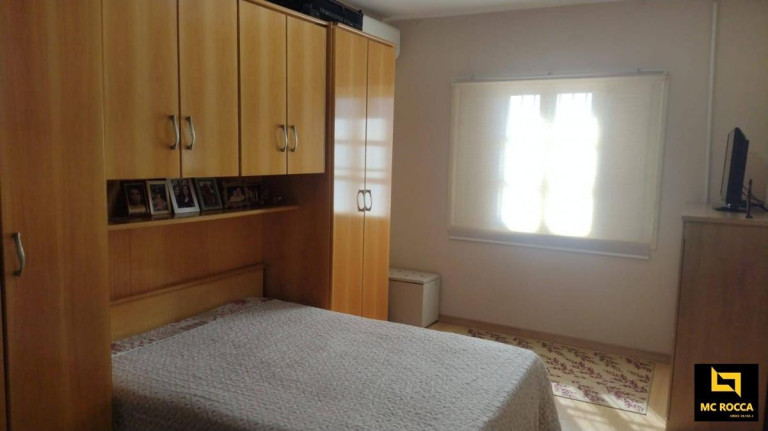 Imagem Sobrado com 3 Quartos à Venda, 118 m² em Rudge Ramos - São Bernardo Do Campo Imagem Sobrado com 3 Quartos à Venda, 118 m² em Rudge Ramos - São Bernardo Do Campo