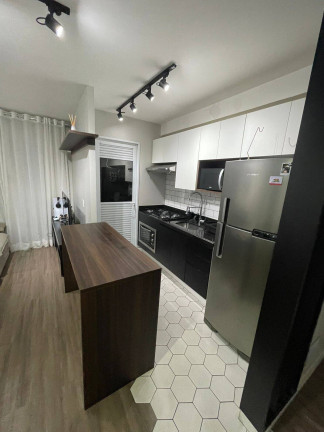 Imagem Apartamento com 2 Quartos à Venda, 56 m² em Vila Osasco - Osasco Imagem Apartamento com 2 Quartos à Venda, 56 m² em Vila Osasco - Osasco