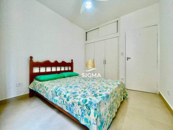 Imagem Apartamento com 2 Quartos à Venda, 65 m² em Pitangueiras - Guarujá Imagem Apartamento com 2 Quartos à Venda, 65 m² em Pitangueiras - Guarujá