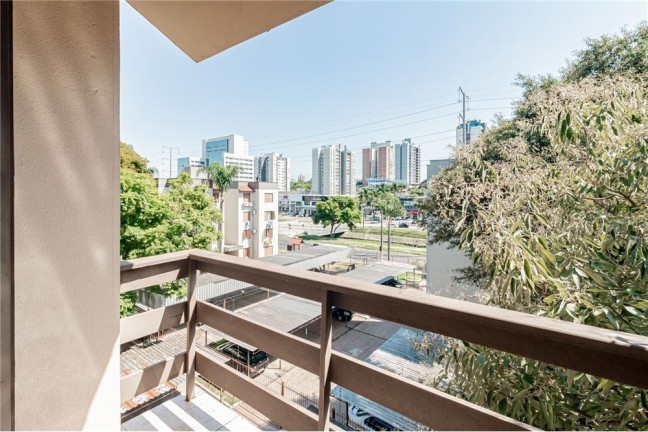 Imagem Imóvel com 2 Quartos à Venda,  em Partenon - Porto Alegre