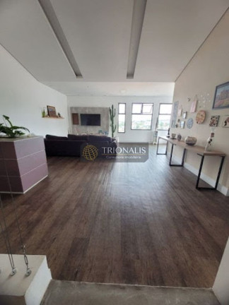 Imagem Casa com 3 Quartos à Venda, 300 m² em Jardim Jaraguá - Atibaia
