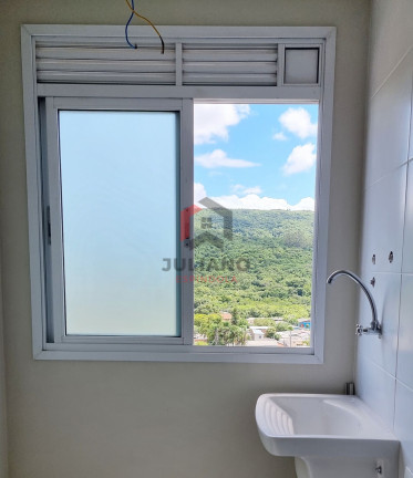Imagem Apartamento com 2 Quartos à Venda, 54 m² em Partenon - Porto Alegre