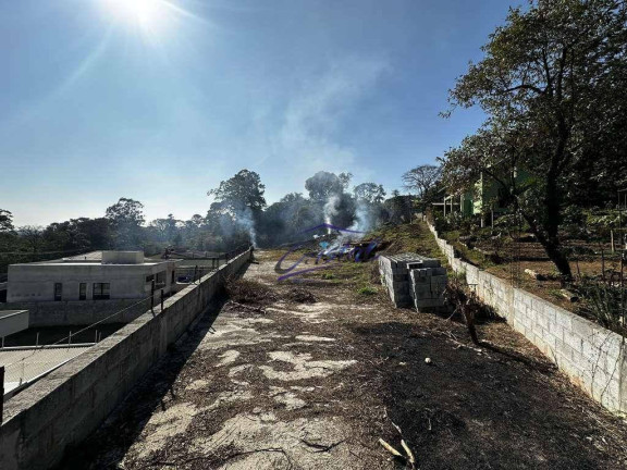 Imagem Terreno à Venda, 927 m² em Granja Viana - Cotia Imagem Terreno à Venda, 927 m² em Granja Viana - Cotia