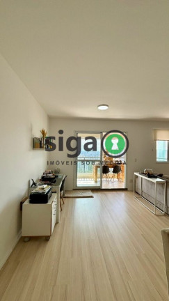 Imagem Apartamento com 2 Quartos à Venda, 87 m² em Vila Andrade - São Paulo Imagem Apartamento com 2 Quartos à Venda, 87 m² em Vila Andrade - São Paulo