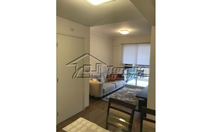 Imagem Apartamento com 2 Quartos à Venda, 62 m² em Jardim Aquarius - São José Dos Campos Imagem Apartamento com 2 Quartos à Venda, 62 m² em Jardim Aquarius - São José Dos Campos